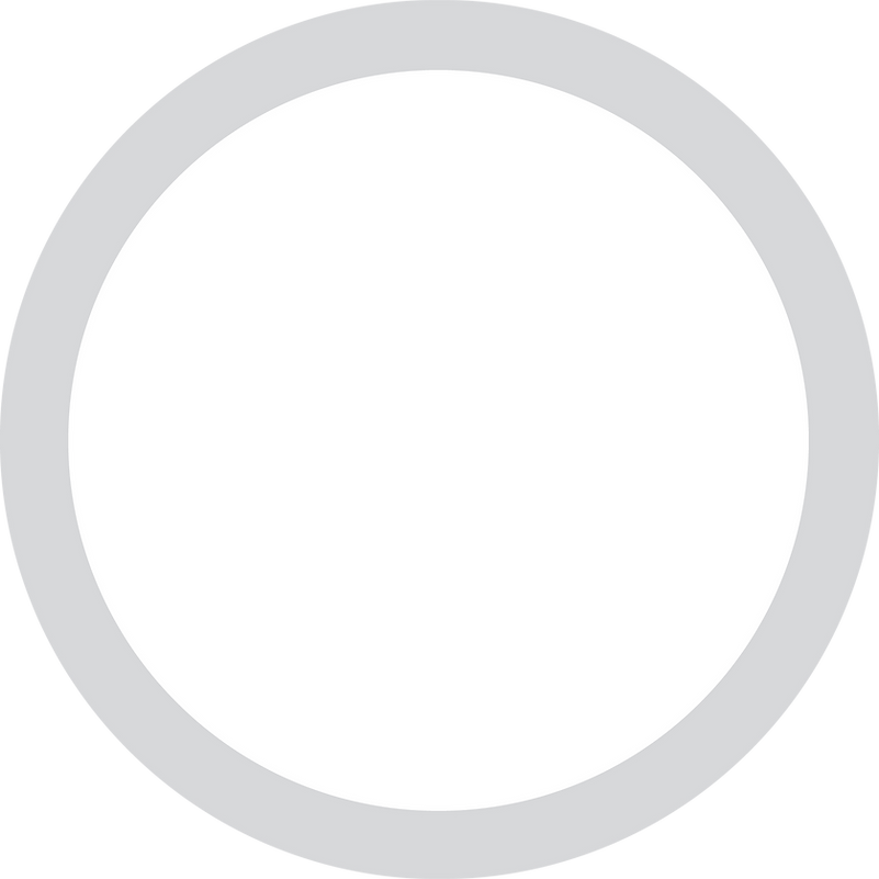 NC Website Mock Ups-06.png