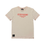 Thumbnail: Stitches Shirt (Red)