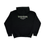 Thumbnail: Stitches March Madness Sweatshirt