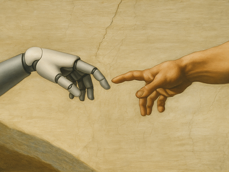 Tactile sensing tools quantifying how wearable materials feel against human skin