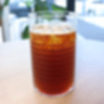 Iced Americano image