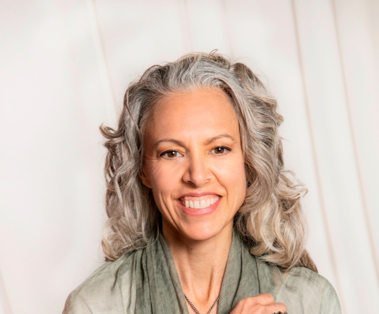 Writer: Linda Stuart