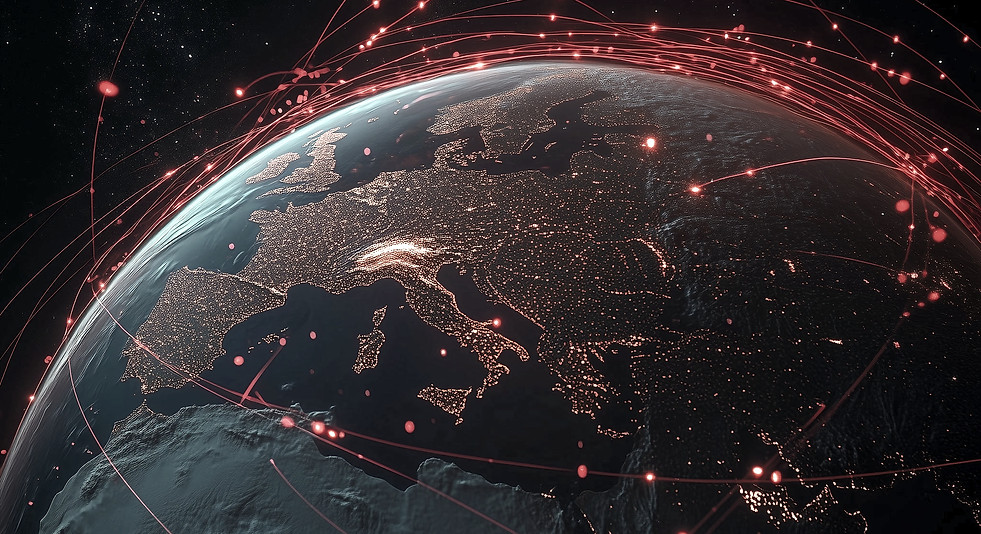 studiovideo_ultra_realistic_photo_of_the