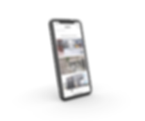 11.png