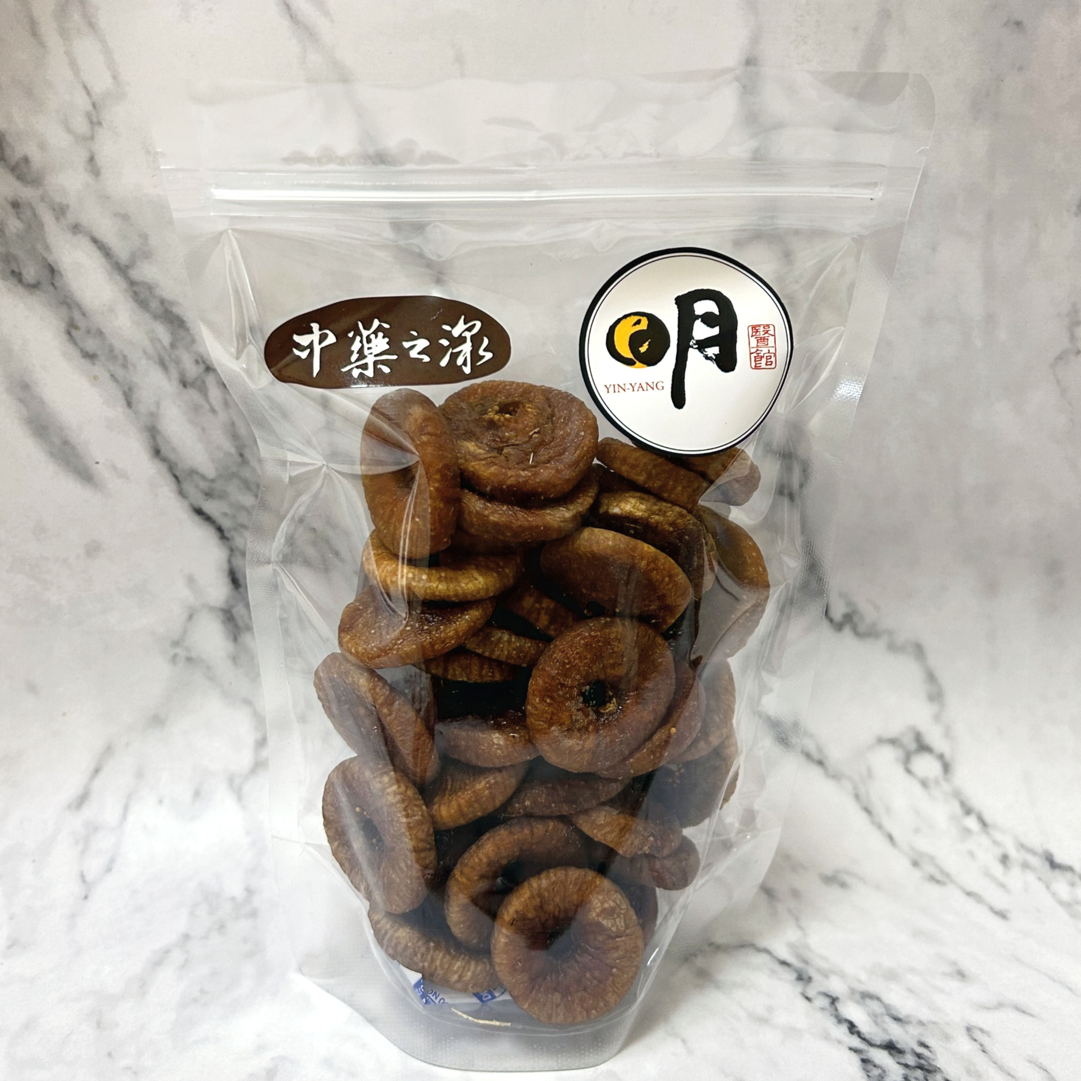 巴基斯坦無花果