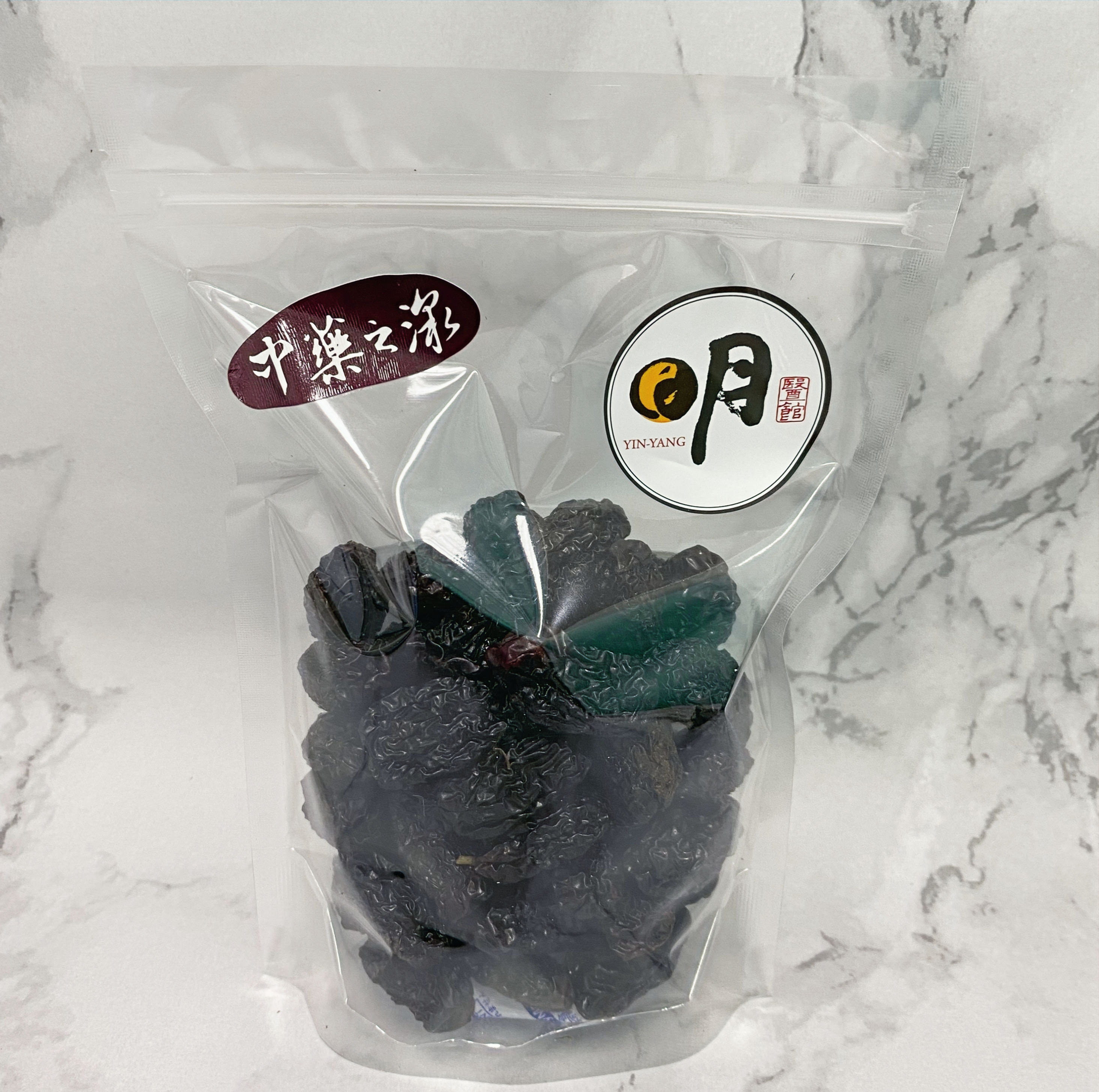 正南棗