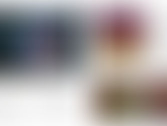 Armando Meléndez en Maxwell