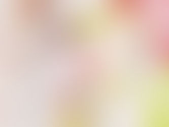 Monotipias en la Casa Taller los Azulejos