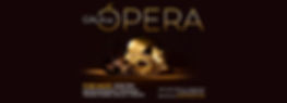 ÓPERA WEB.jpg