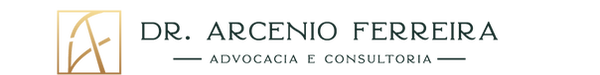 Marca d_água 6_edited.png