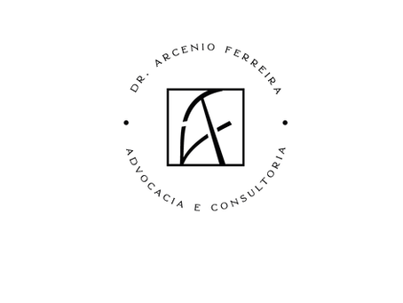 Advocacia Corporativa: Estratégia, Segurança e Sustentabilidade no Ambiente de Negócios