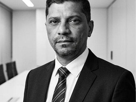 PJE e a Responsabilidade do Advogado: Novos Desafios na Era Digital