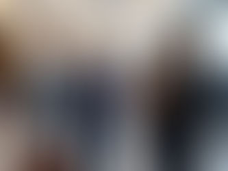 Compensa para o advogado (0AB), estudar e fazer concurso, para entrar na (ESA)? 