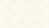 Section Background Peacock 1.png