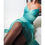 Thumbnail: Vintage Y2K Gradient Sparkle Fairy Dress (XS)