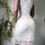 Thumbnail: Rare Vintage Y2K Iridescent Sequin Crochet Dress (M)