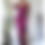 Thumbnail: Vintage Y2K Wine Layered Dress (XS)