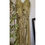 Thumbnail: Vintage Y2K Rare Sue Wong Forest Fairy Dress (S)