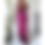 Thumbnail: Vintage Y2K Wine Layered Dress (XS)