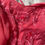 Thumbnail: Y2k Pink Silk Beaded Gown (L) ✨ 