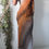 Thumbnail: Vintage Y2K Maxi Boho Slip Dress (XS-S)