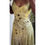 Thumbnail: Vintage Y2K Rare Sue Wong Forest Fairy Dress (S)
