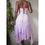 Thumbnail: Handmade Fairy Corset 2 Piece (XS-S)
