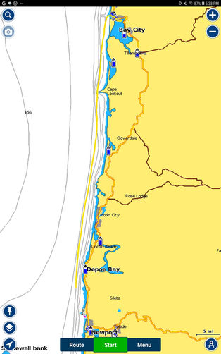 Screenshot_20220706-173837_Boating.jpg