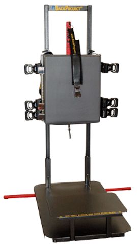 backproject.png
