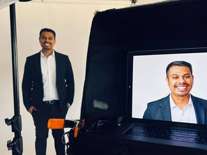 Featured on Institute of Public Administration Australia NSW 