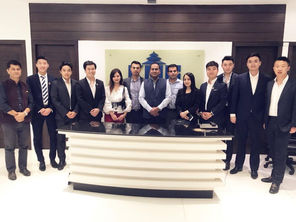 Lessons learnt speaking with the Chairman of Kantipur Media Group Mr. Kailash Sirohiya.