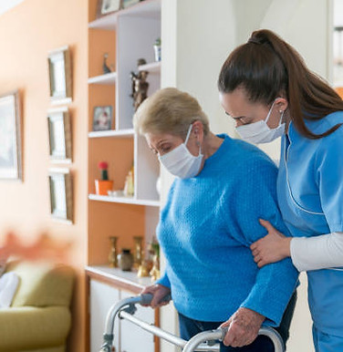 istockphoto-1282348252-612x612.jpg