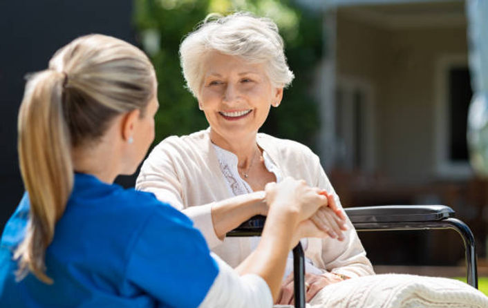 istockphoto-1029340354-612x612.jpg