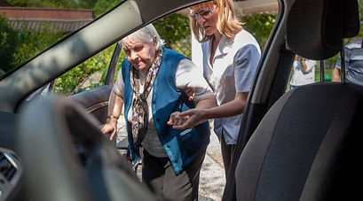 istockphoto-682575640-612x612.jpg
