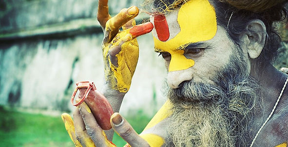 india-kumbh-why-so-special-optimised.jpe