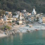 rishikesh1.jpeg
