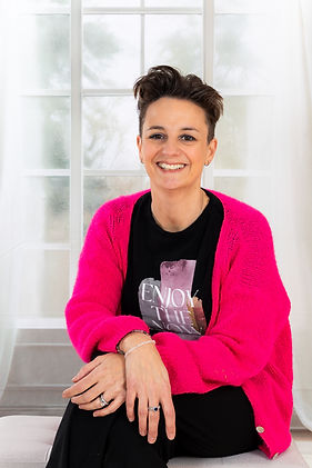 Claire Business Portraits January 2024-29.jpg