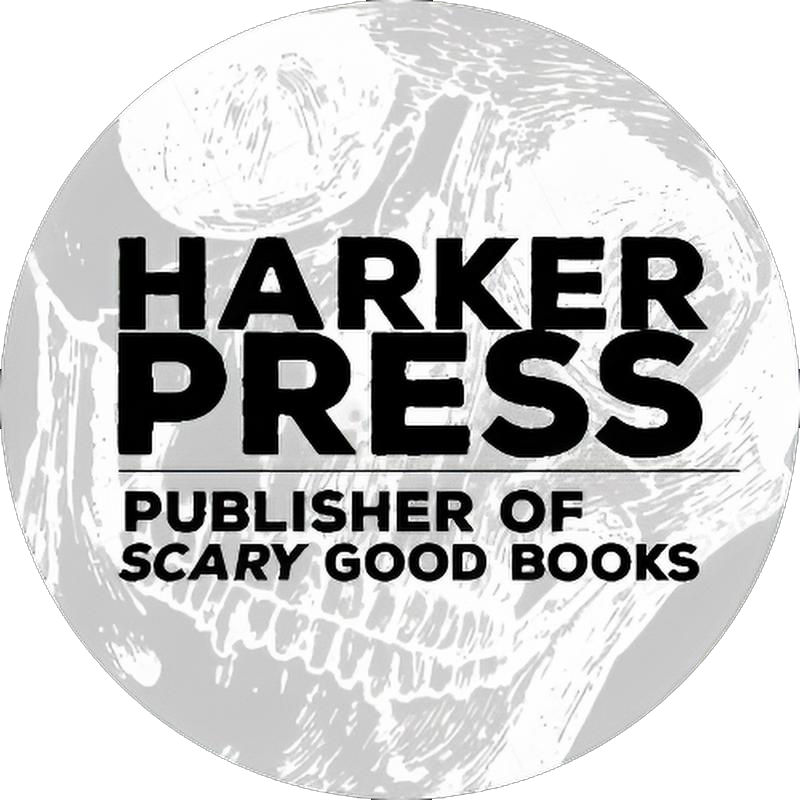 Writer: Harker Scribe