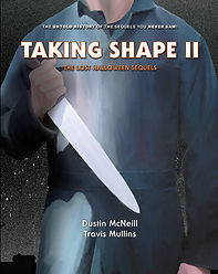 TakingShapeII_Cover.jpg