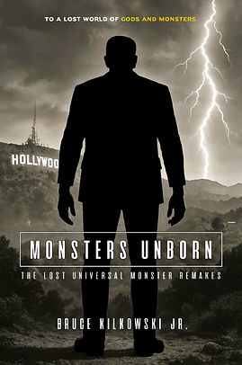 MonstersUnborn_Cover.jpg