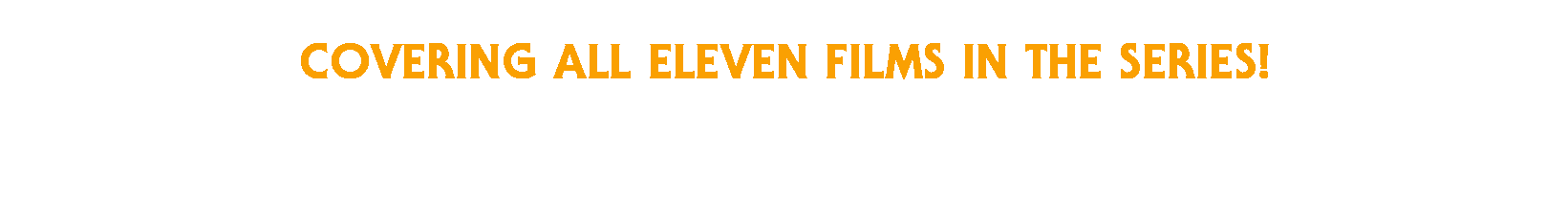 h3films.gif