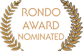 rondo.png