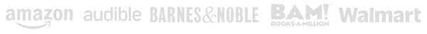 hark_stores.png
