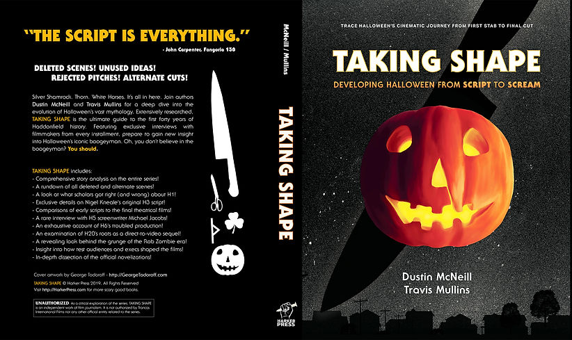 final_cover_spread.jpg