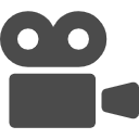 映画の映写機のアイコン素材2.png