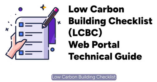 LCBC graphic from C40 video