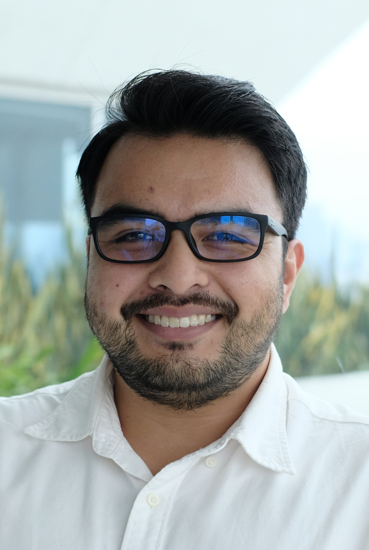 Writer: Danial Mohd Ali