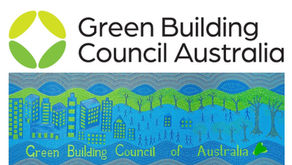 Sustainability in Industrial Buildings