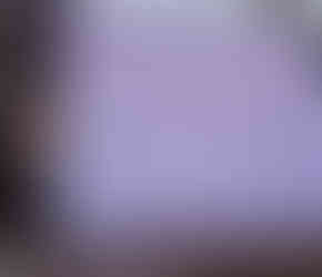 Dr. Kody Kato presenting KAERA, a earth-base composite material with 25MPa compressive strength