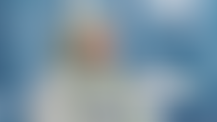 Fauziah Mohamad Ghazali, deputy director, JKME, DBKL, talking about the LCBC